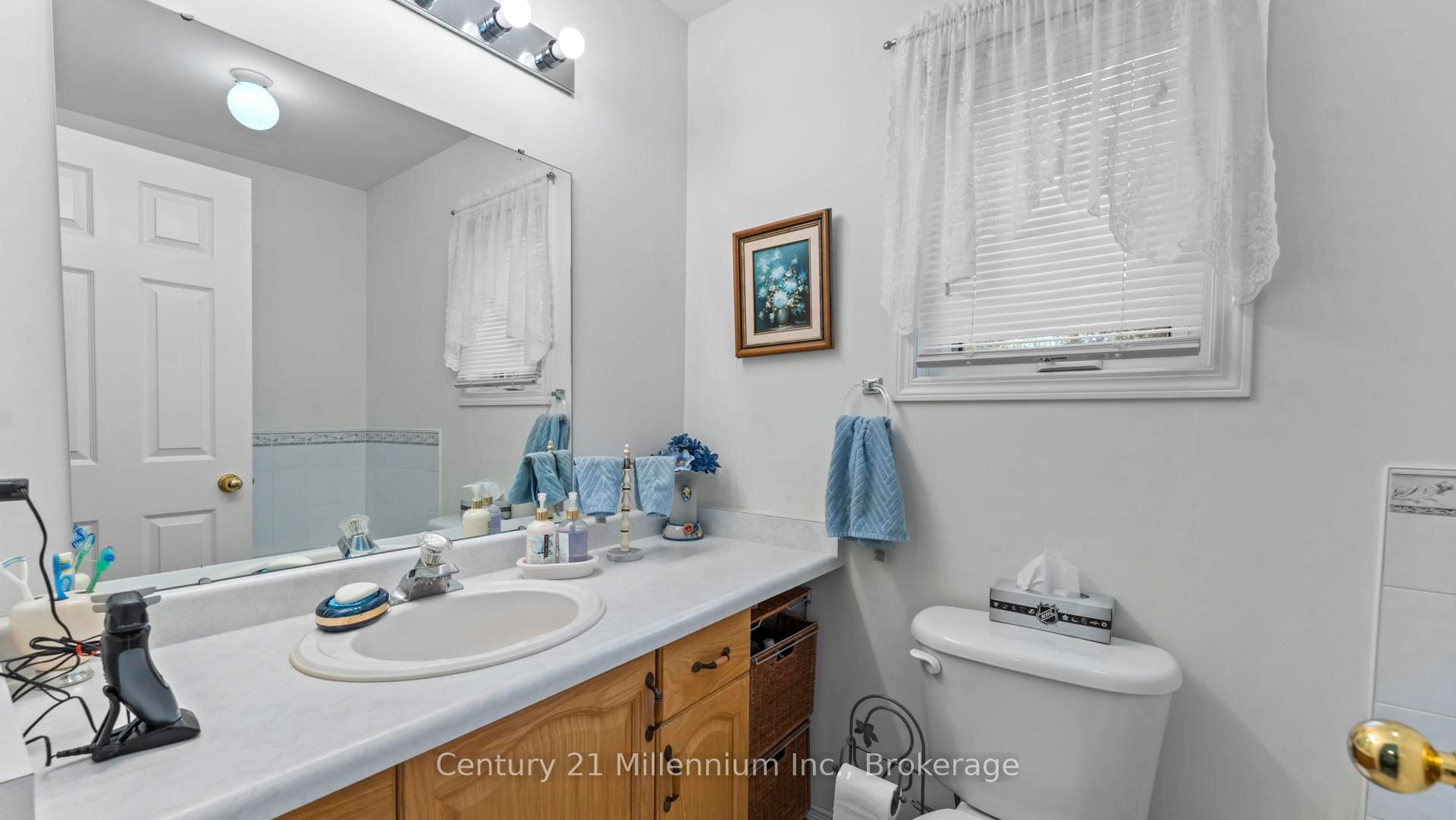 9849 Wellington Rd 3 N/a Property Photo 33