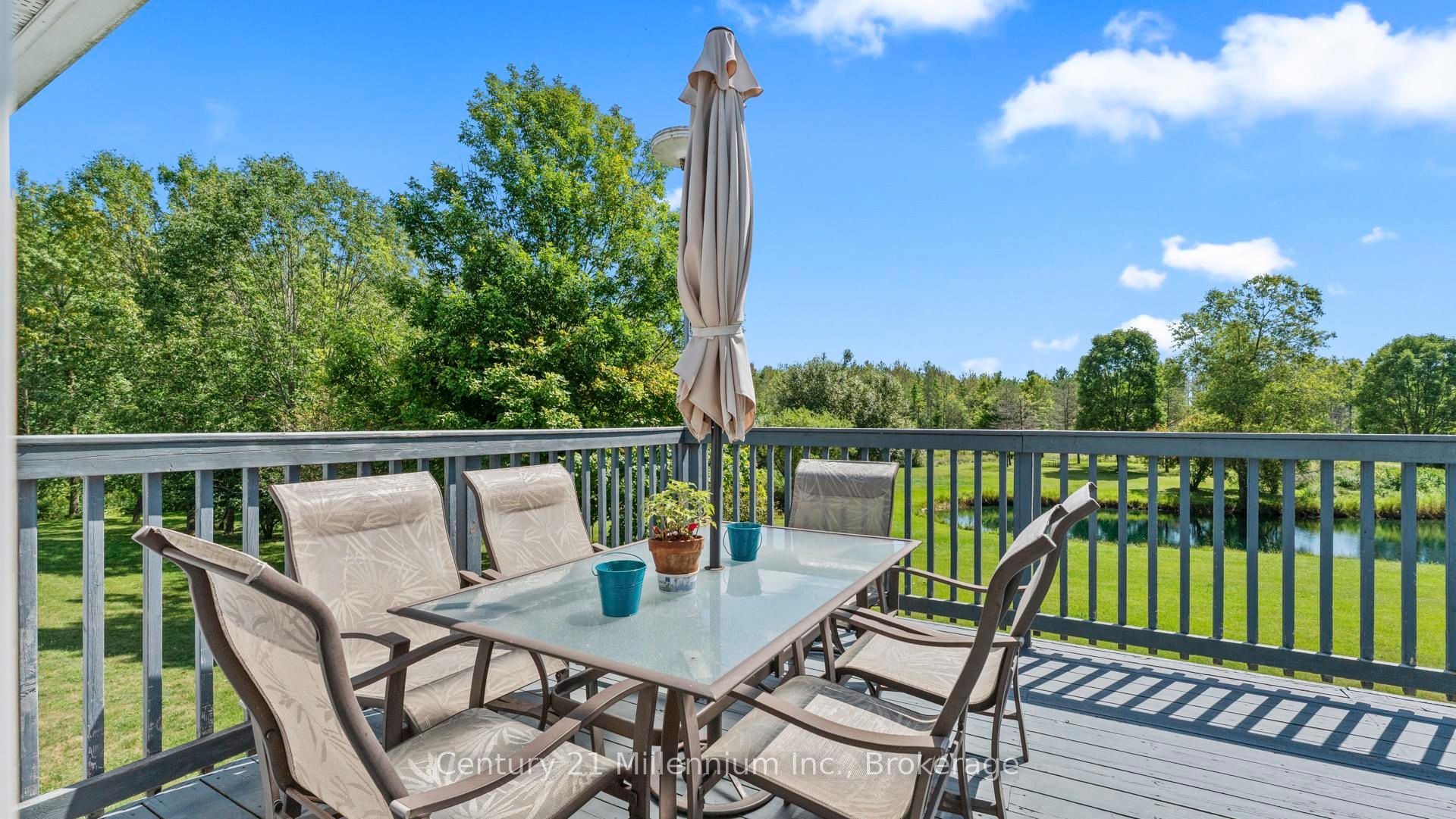 9849 Wellington Rd 3 N/a Property Photo 36