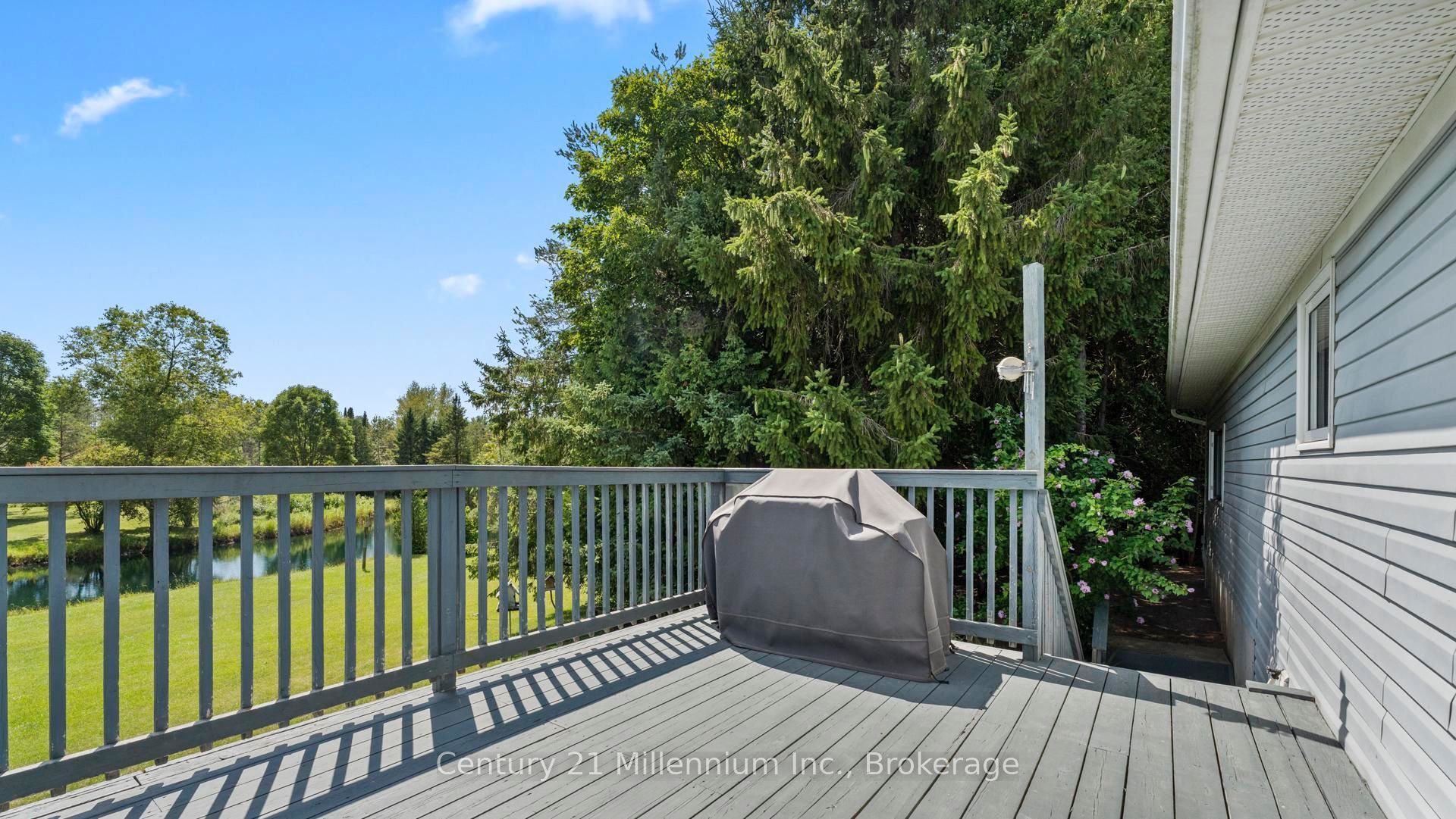 9849 Wellington Rd 3 N/a Property Photo 37