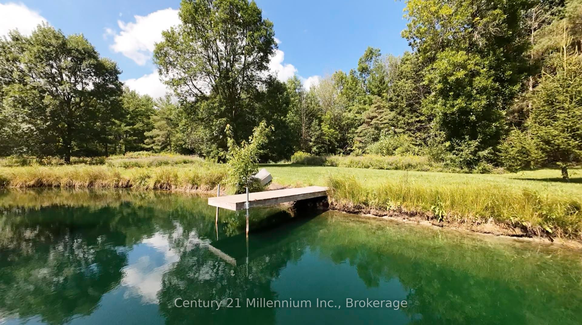 9849 Wellington Rd 3 N/a Property Photo 38