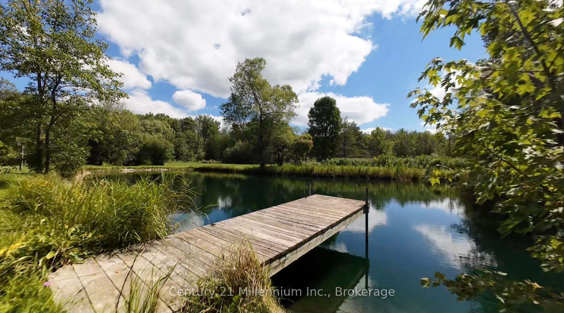 9849 Wellington Rd 3 N/a Property Photo 39