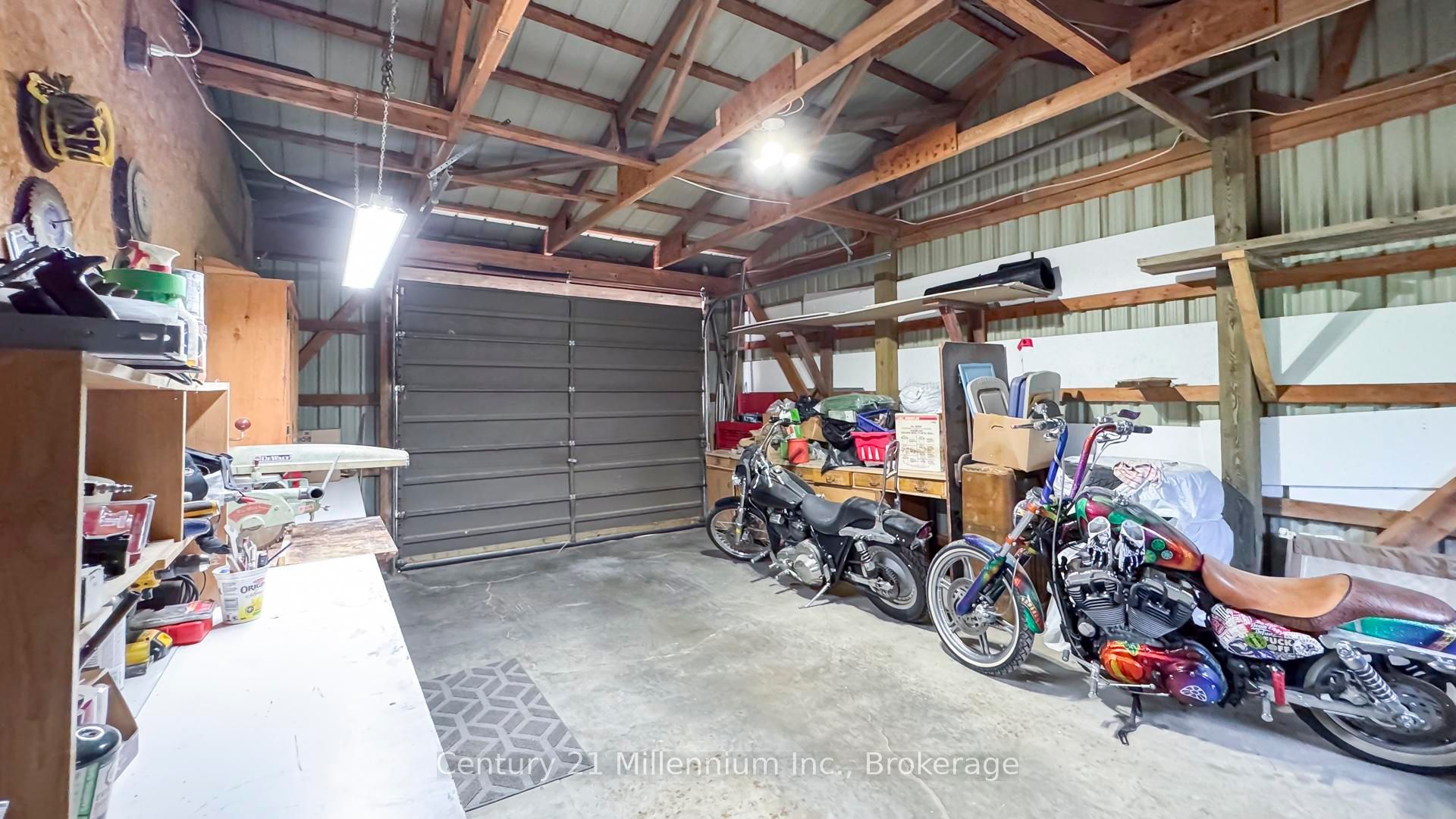 9849 Wellington Rd 3 N/a Property Photo 46