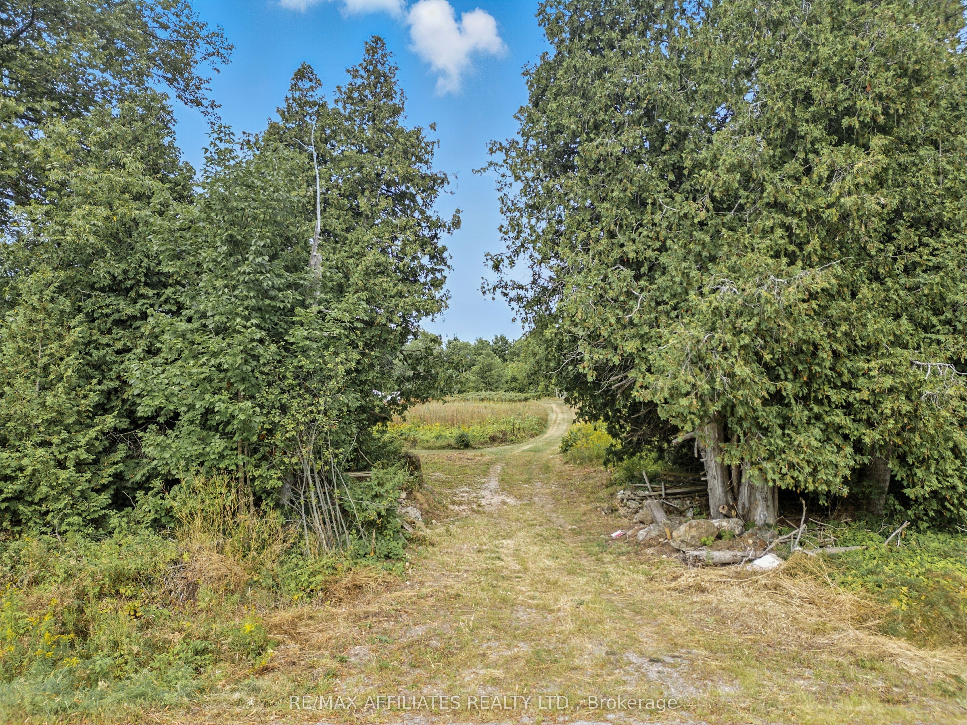 PTLT 25 HWY 511 Road Property Photo 1