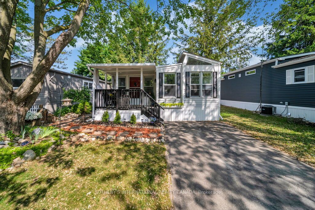 580 Beaver Creek Road 9 Property Photo 2