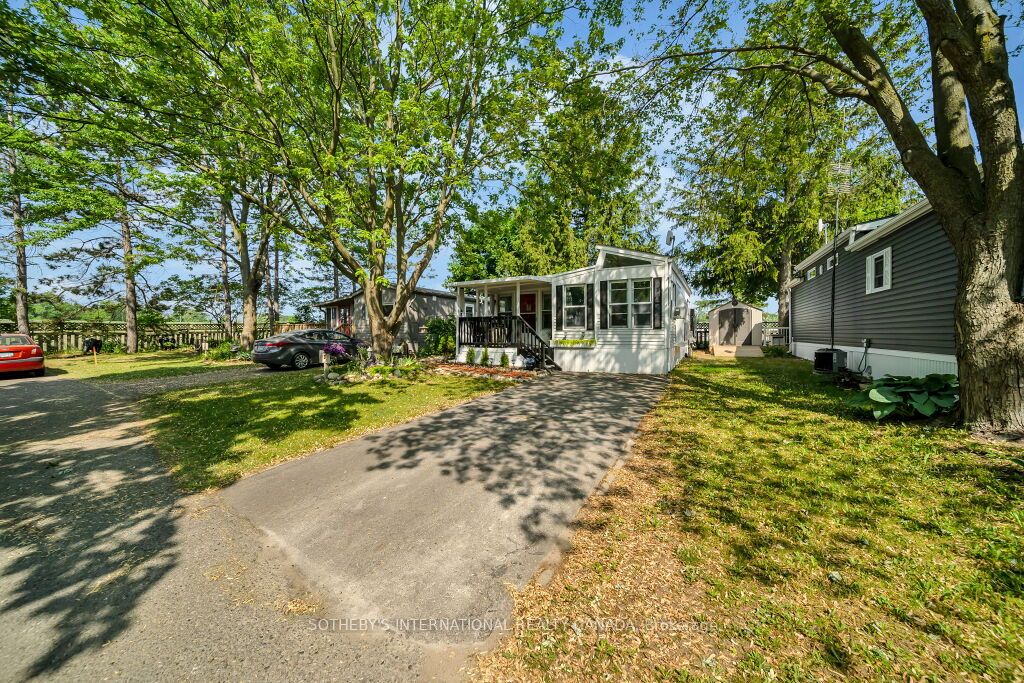 580 Beaver Creek Road 9 Property Photo 3