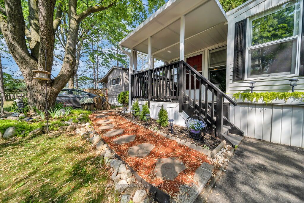 580 Beaver Creek Road 9 Property Photo 4