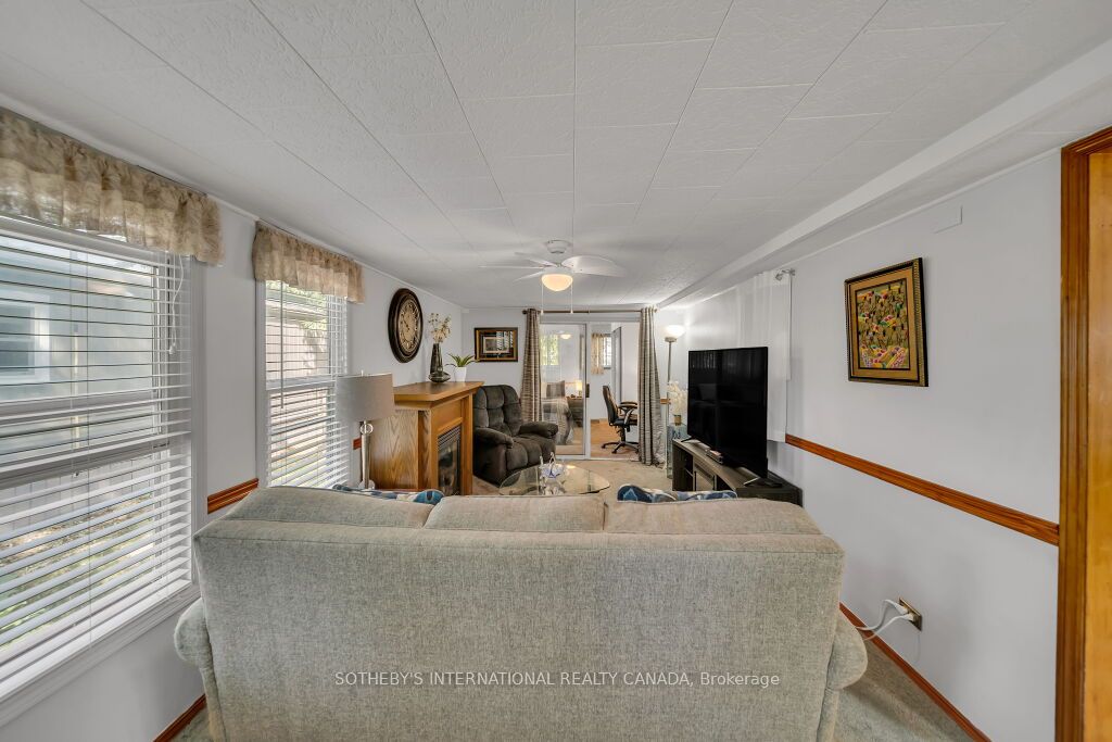 580 Beaver Creek Road 9 Property Photo 7