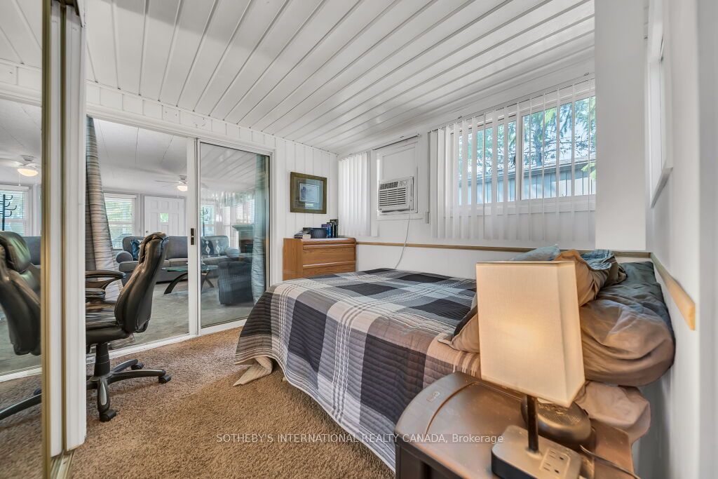 580 Beaver Creek Road 9 Property Photo 13