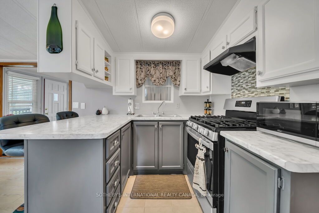 580 Beaver Creek Road 9 Property Photo 14