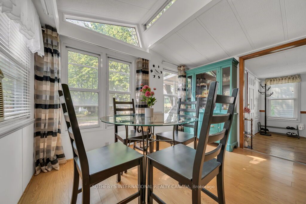 580 Beaver Creek Road 9 Property Photo 19