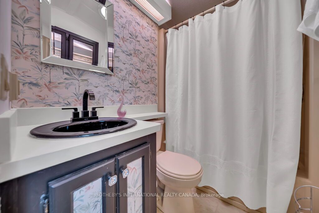 580 Beaver Creek Road 9 Property Photo 21