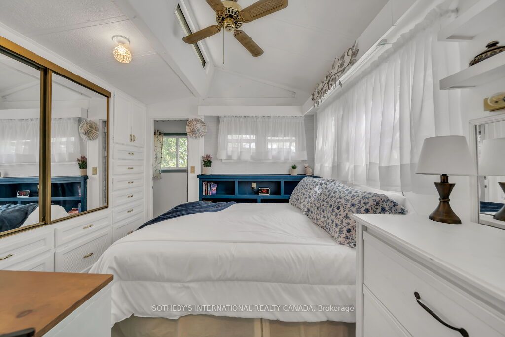 580 Beaver Creek Road 9 Property Photo 23