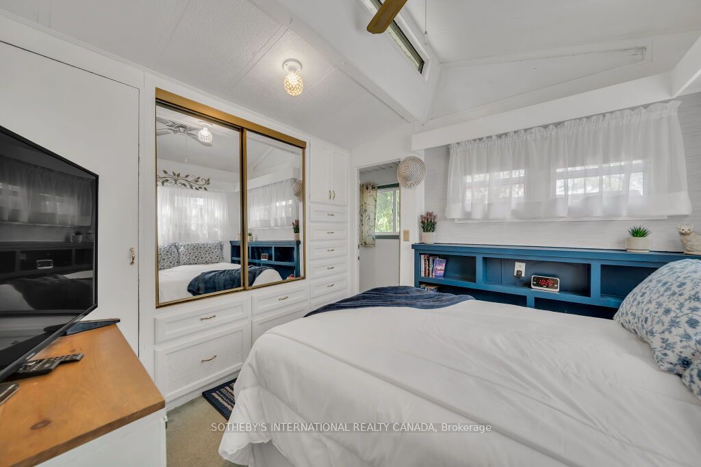 580 Beaver Creek Road 9 Property Photo 24