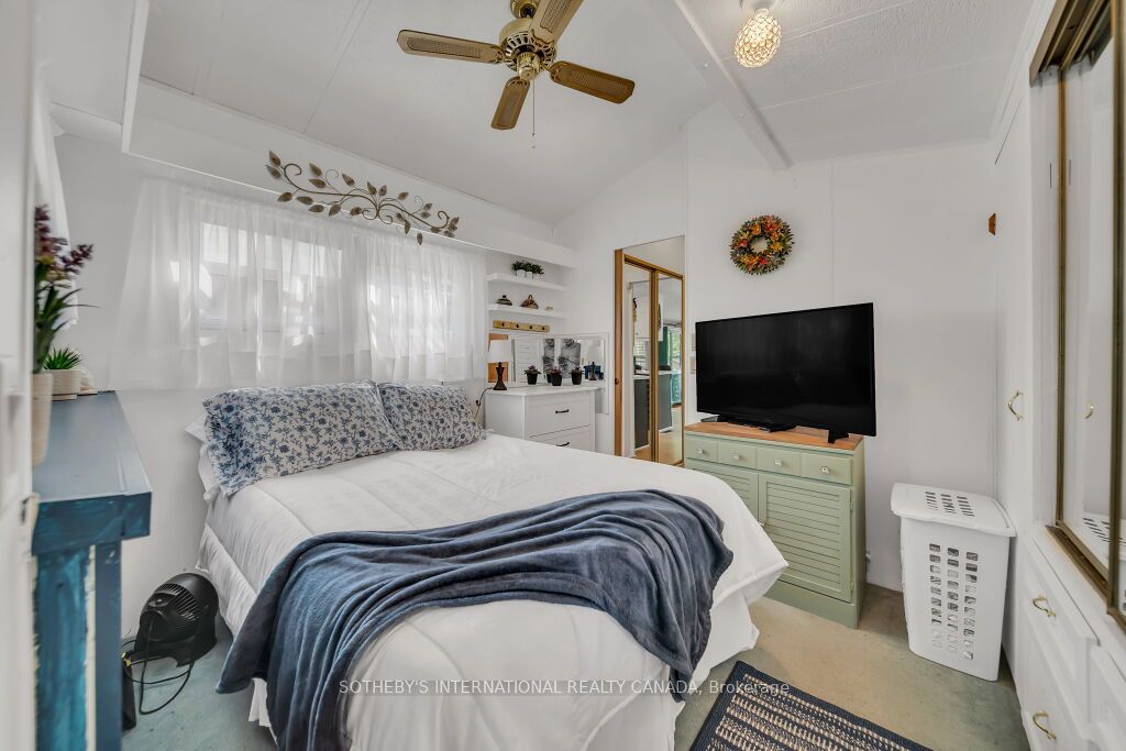 580 Beaver Creek Road 9 Property Photo 25