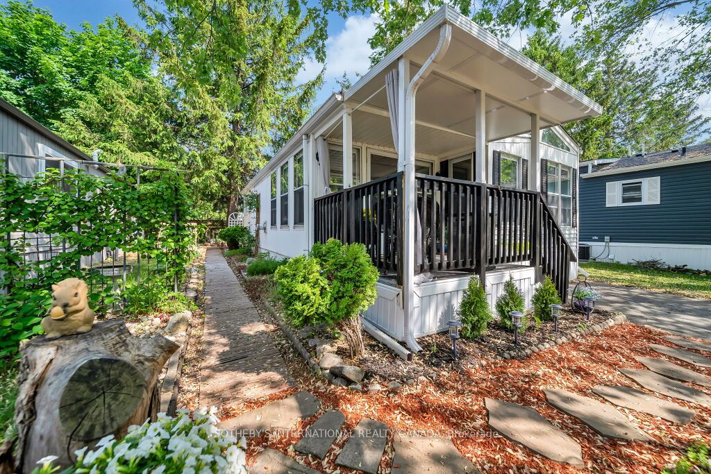 580 Beaver Creek Road 9 Property Photo 27