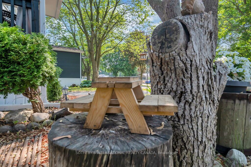 580 Beaver Creek Road 9 Property Photo 28