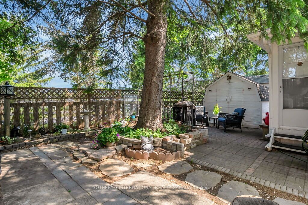 580 Beaver Creek Road 9 Property Photo 30