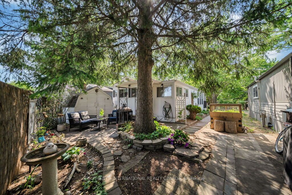 580 Beaver Creek Road 9 Property Photo 31