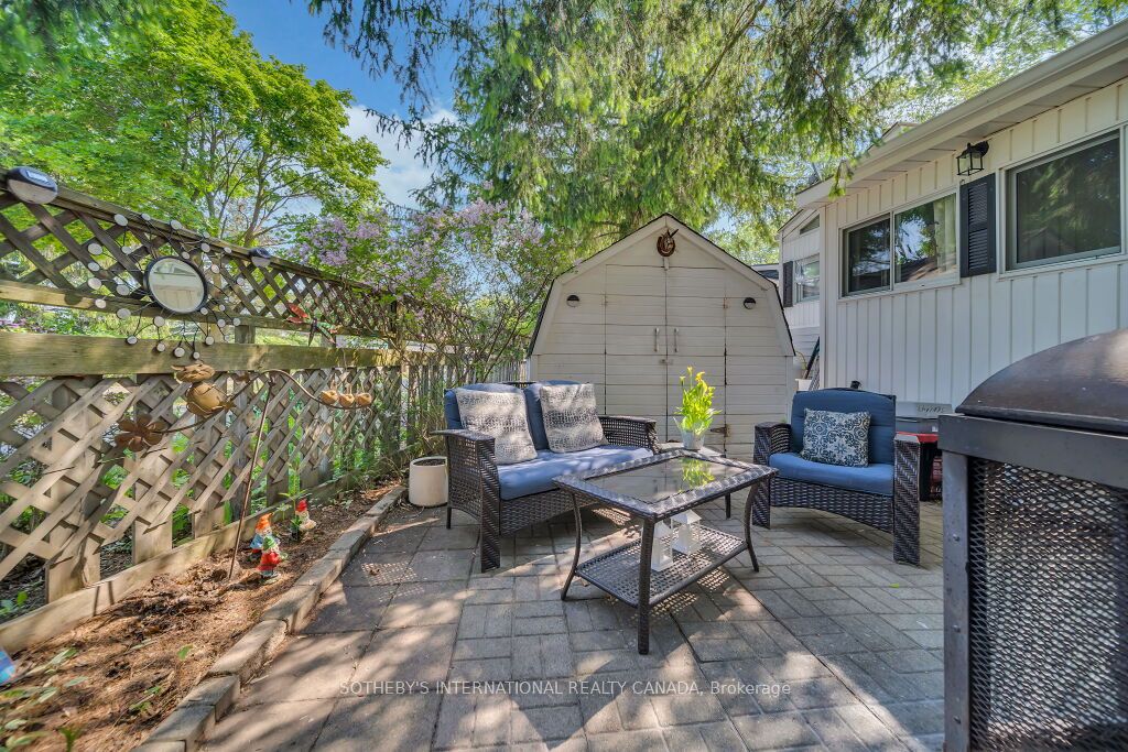 580 Beaver Creek Road 9 Property Photo 32