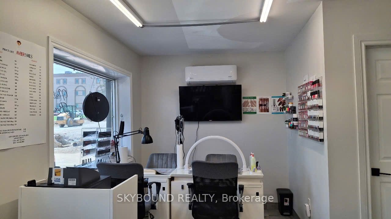 175 West Street Property Photo 1