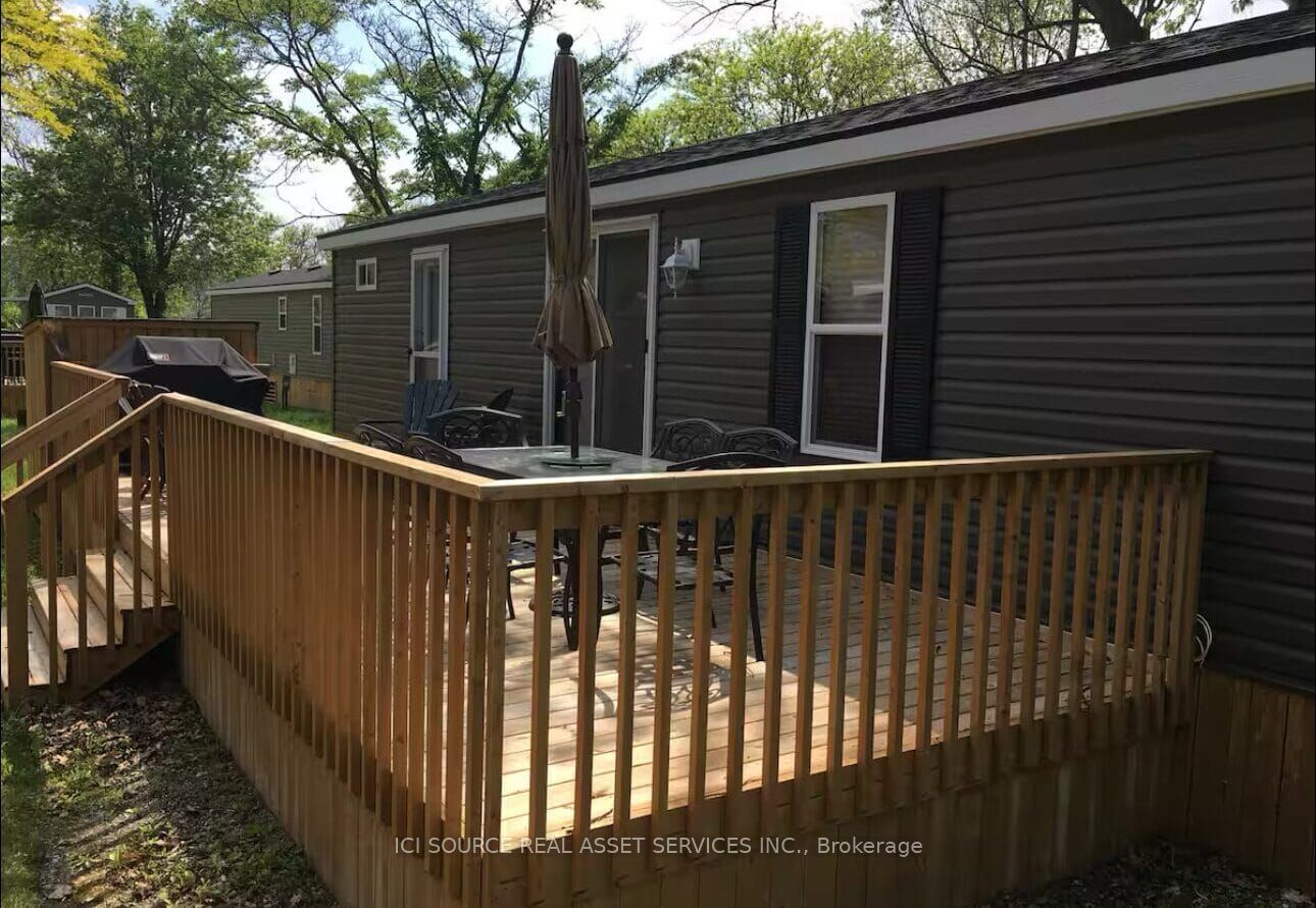 1501 Line 8 Road 341 Property Photo 1
