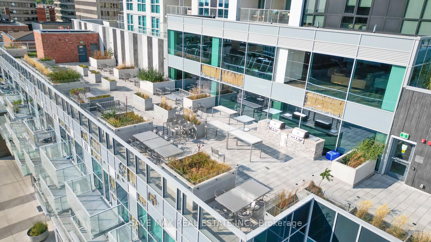 60 Frederick Street 3109 Property Photo 2