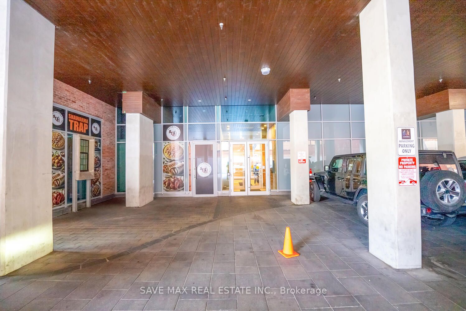 60 Frederick Street 3109 Property Photo 3