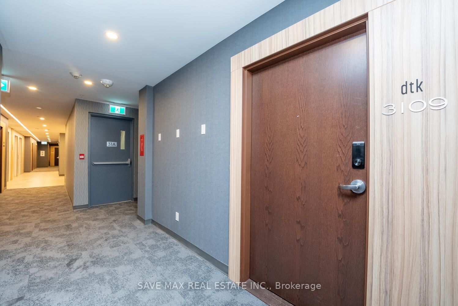 60 Frederick Street 3109 Property Photo 4