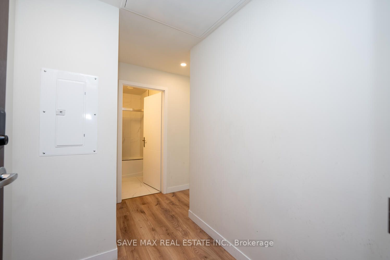 60 Frederick Street 3109 Property Photo 5