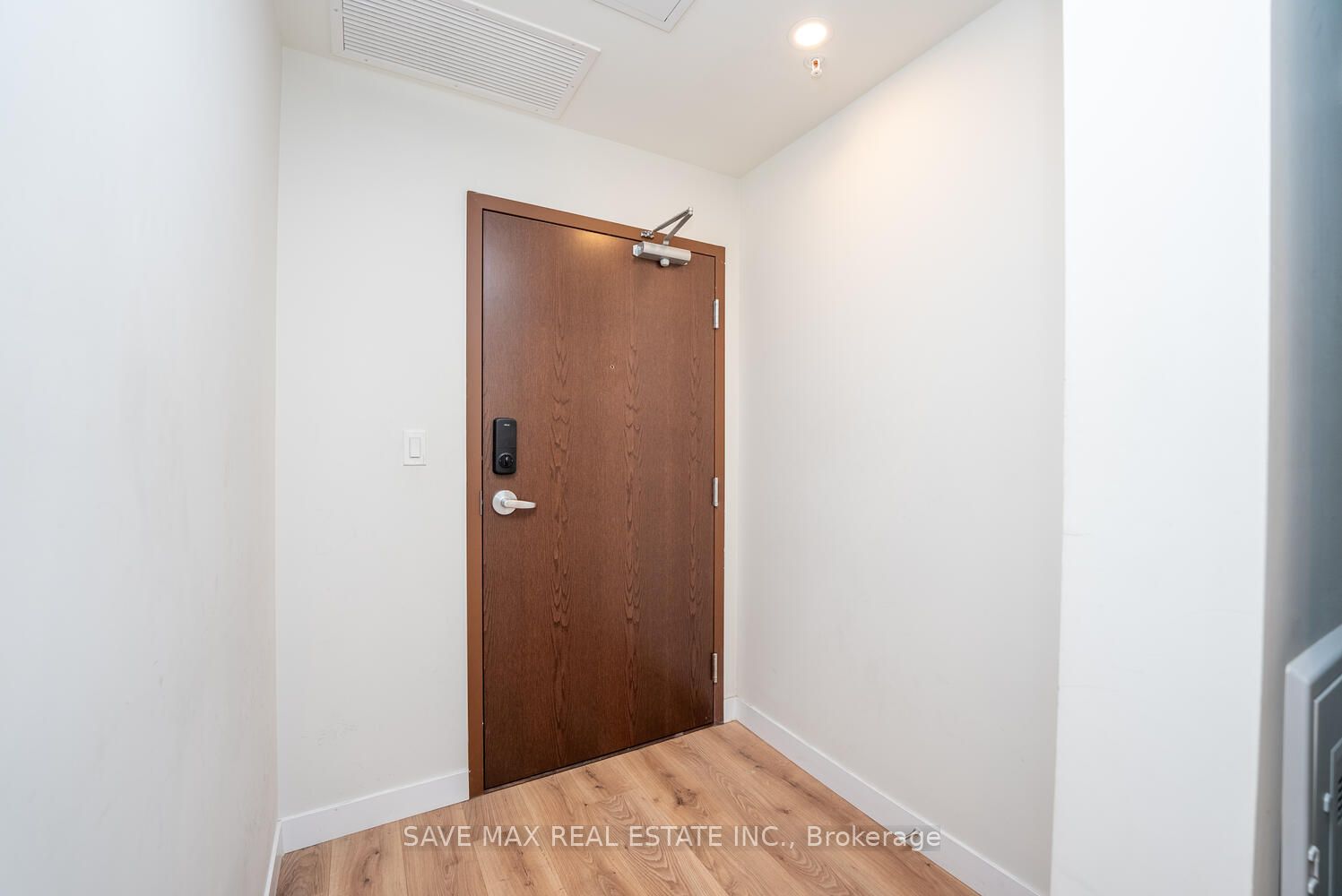 60 Frederick Street 3109 Property Photo 6