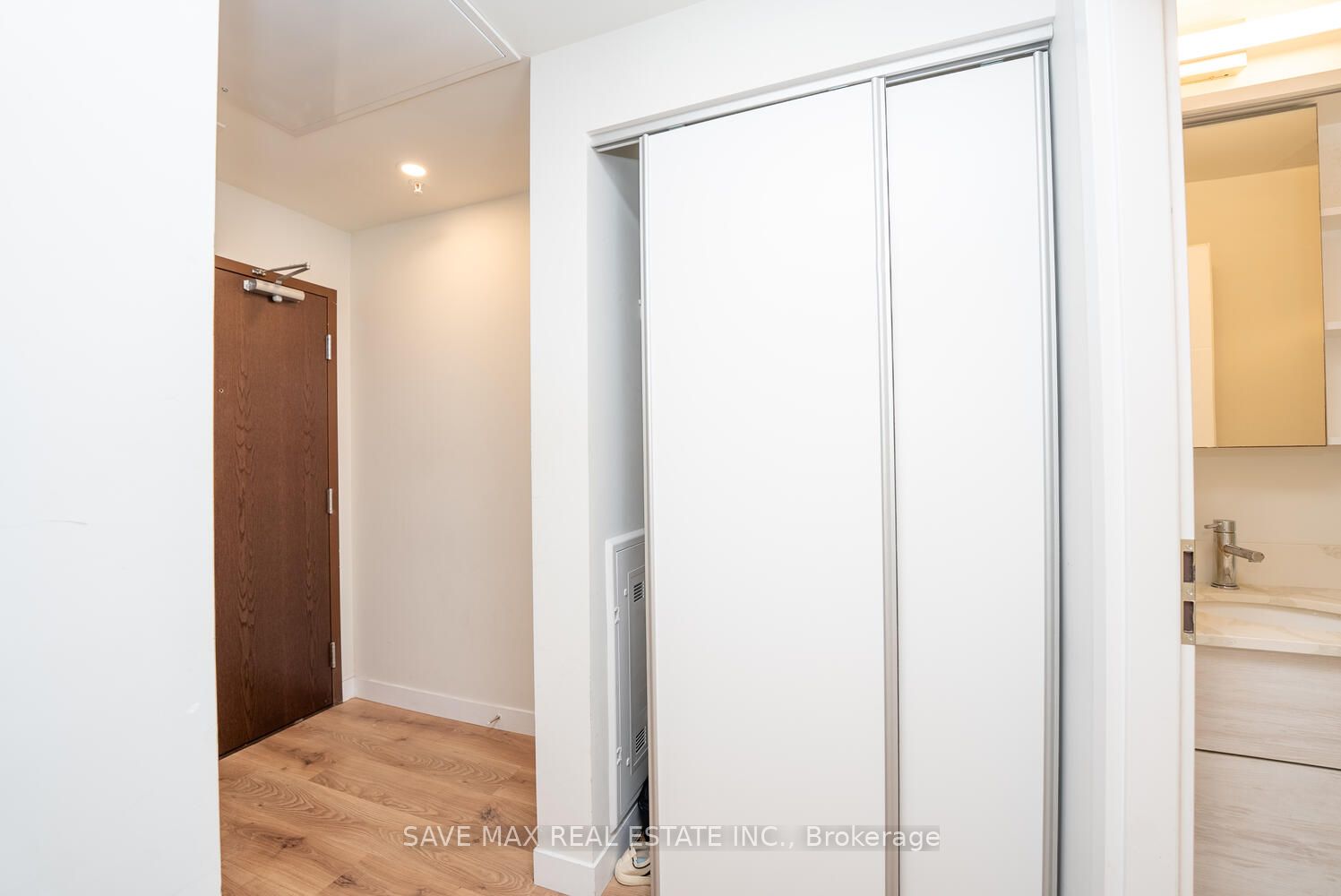 60 Frederick Street 3109 Property Photo 7