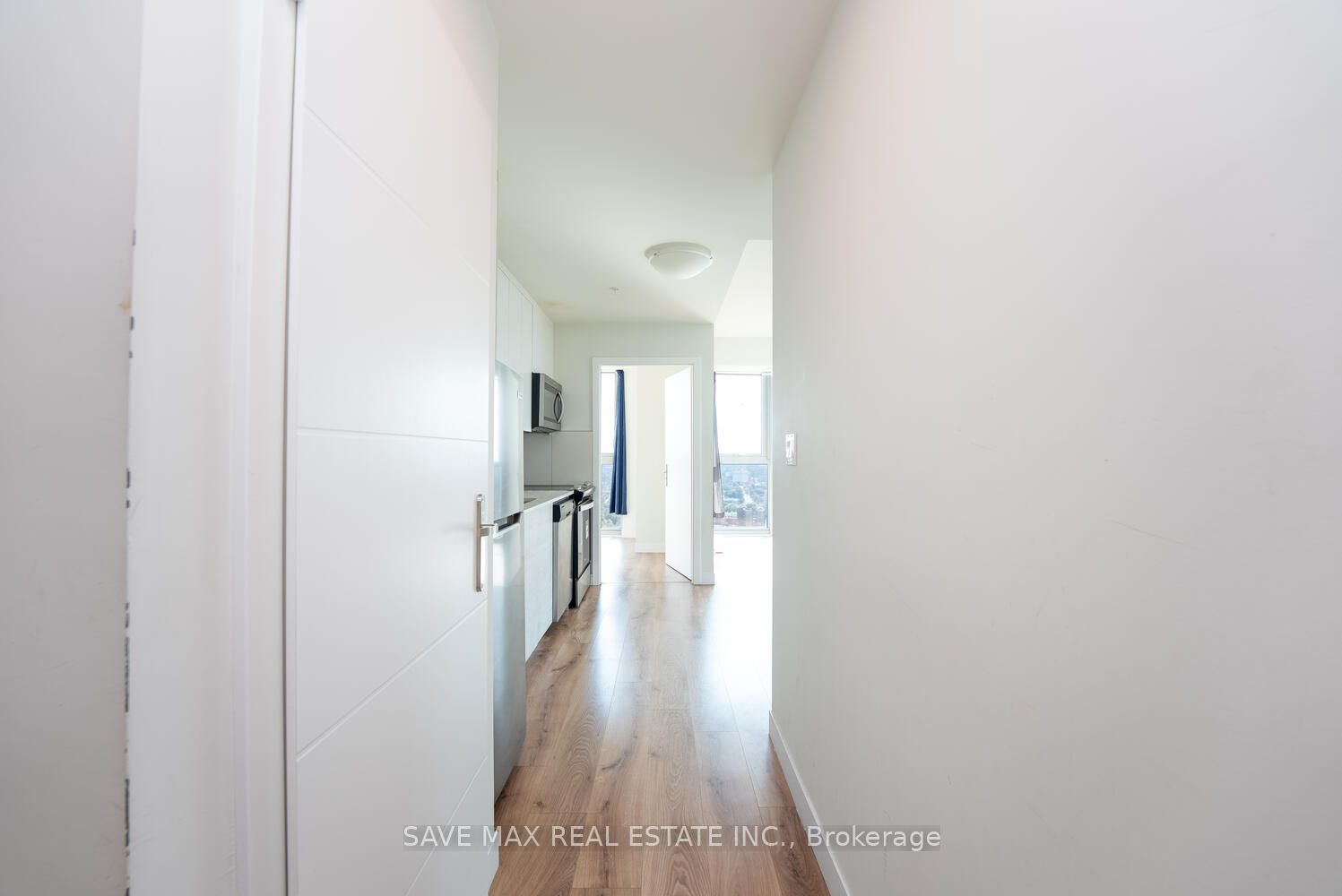 60 Frederick Street 3109 Property Photo 8