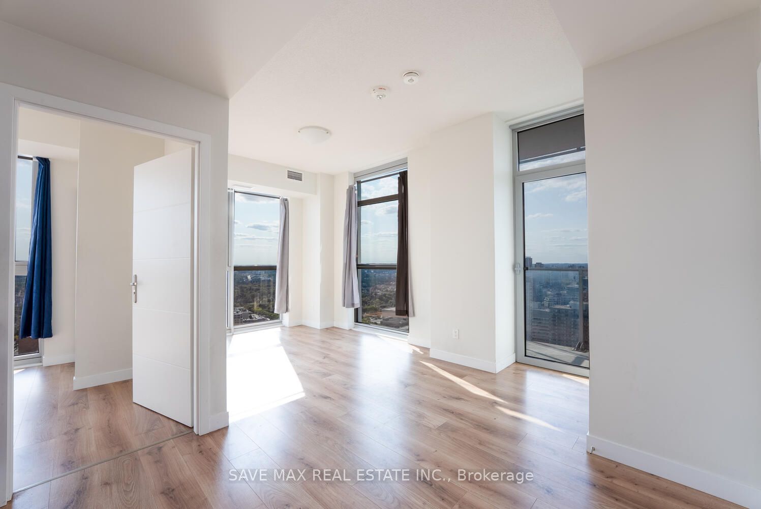 60 Frederick Street 3109 Property Photo 9