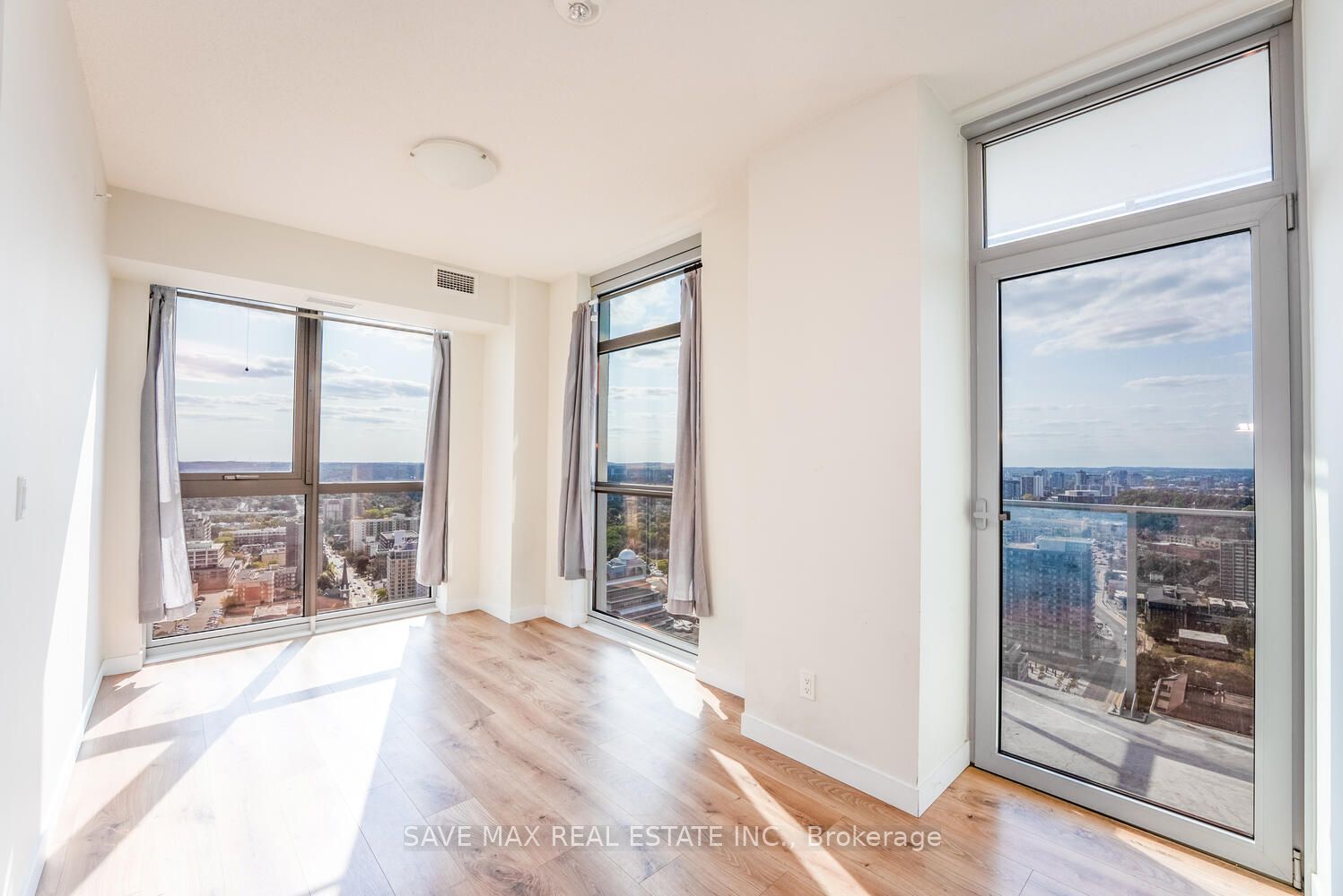 60 Frederick Street 3109 Property Photo 10