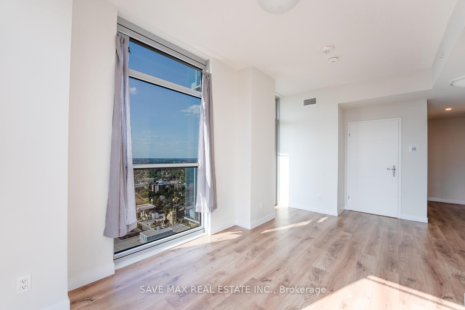 60 Frederick Street 3109 Property Photo 11