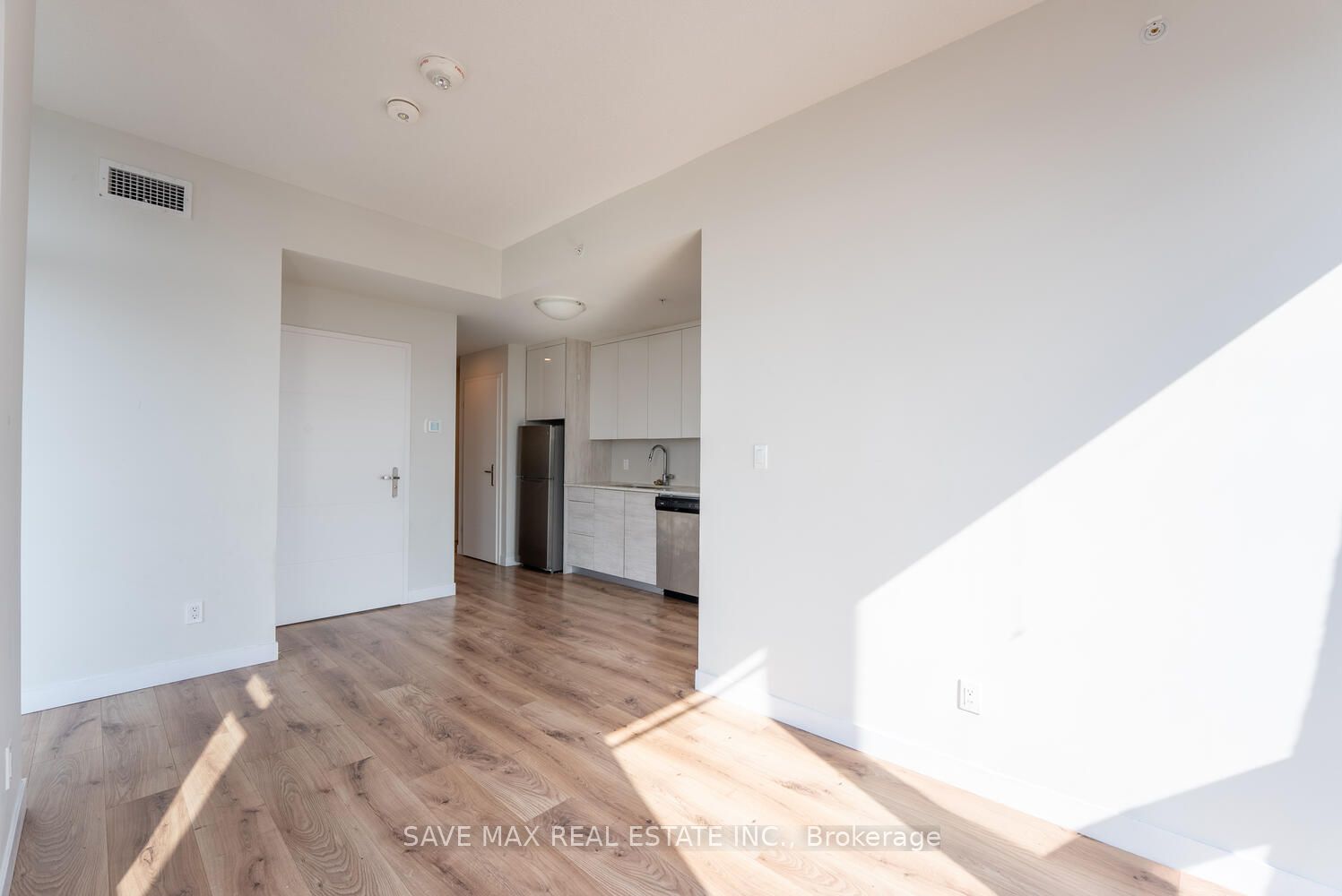 60 Frederick Street 3109 Property Photo 12