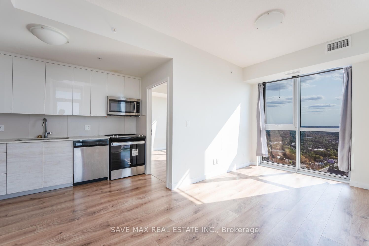 60 Frederick Street 3109 Property Photo 13