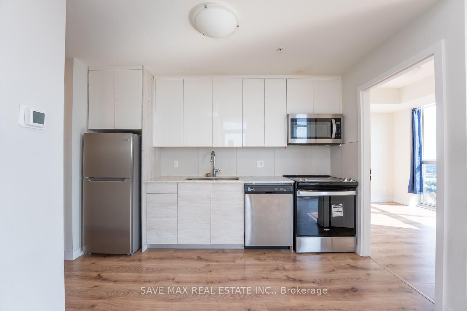 60 Frederick Street 3109 Property Photo 14