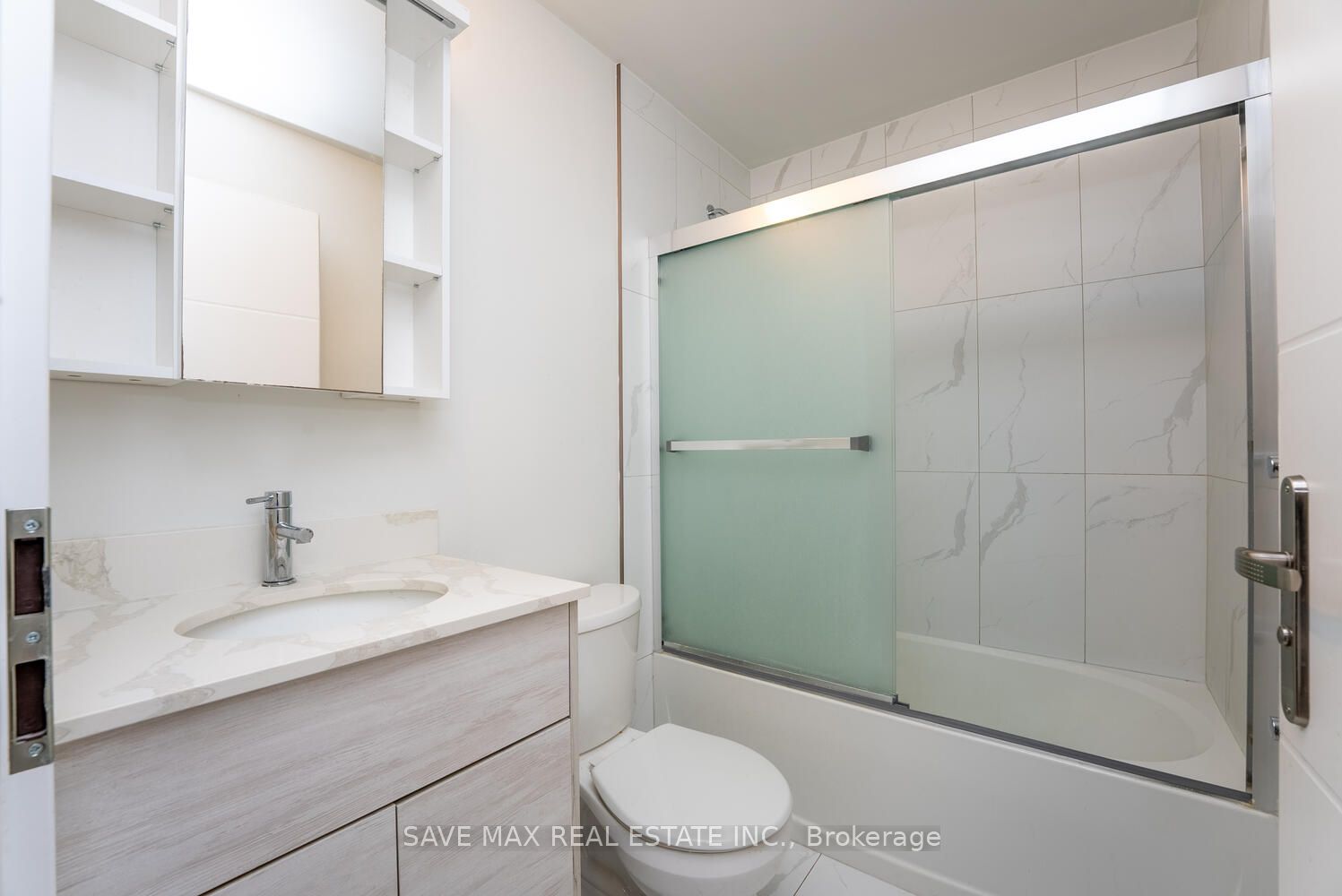 60 Frederick Street 3109 Property Photo 15