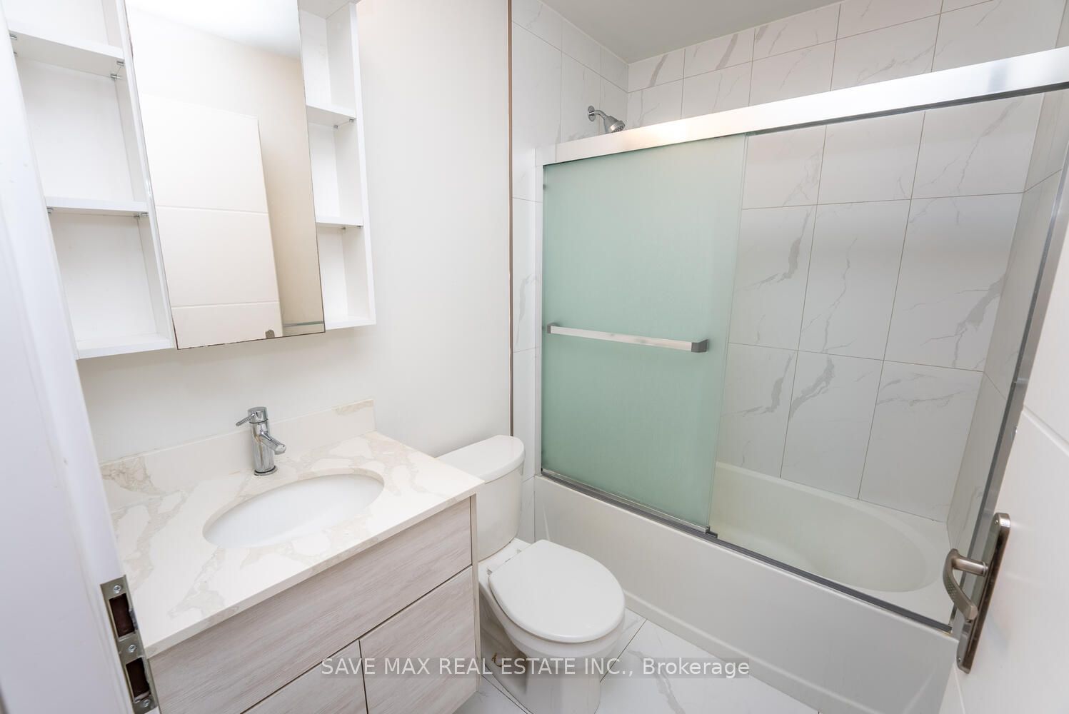 60 Frederick Street 3109 Property Photo 16