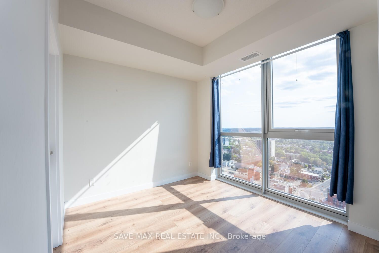 60 Frederick Street 3109 Property Photo 17