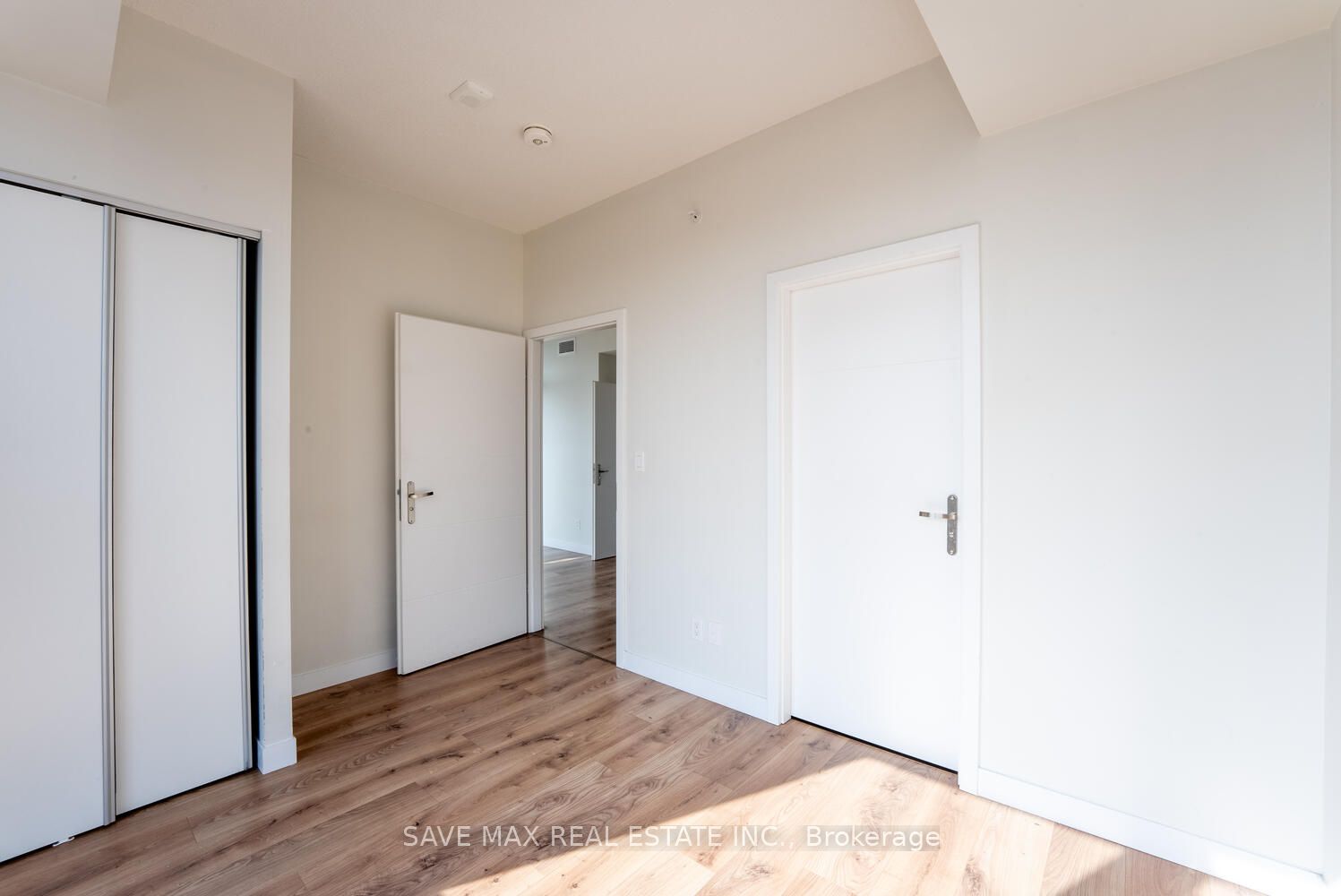 60 Frederick Street 3109 Property Photo 18