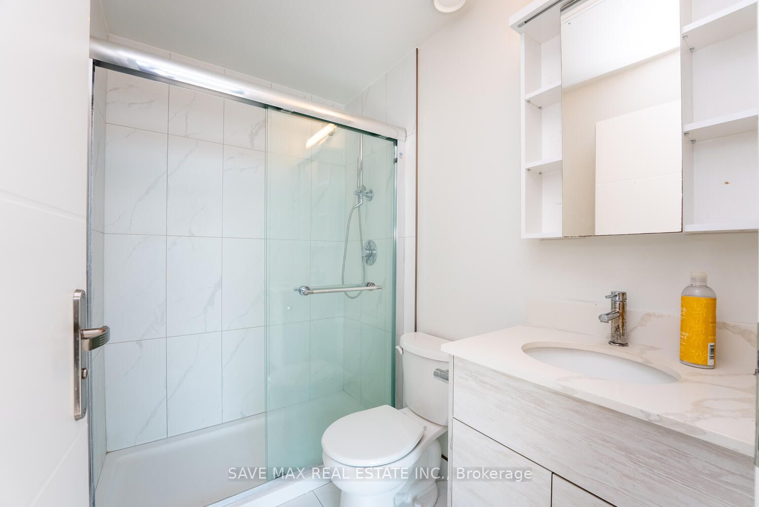 60 Frederick Street 3109 Property Photo 19