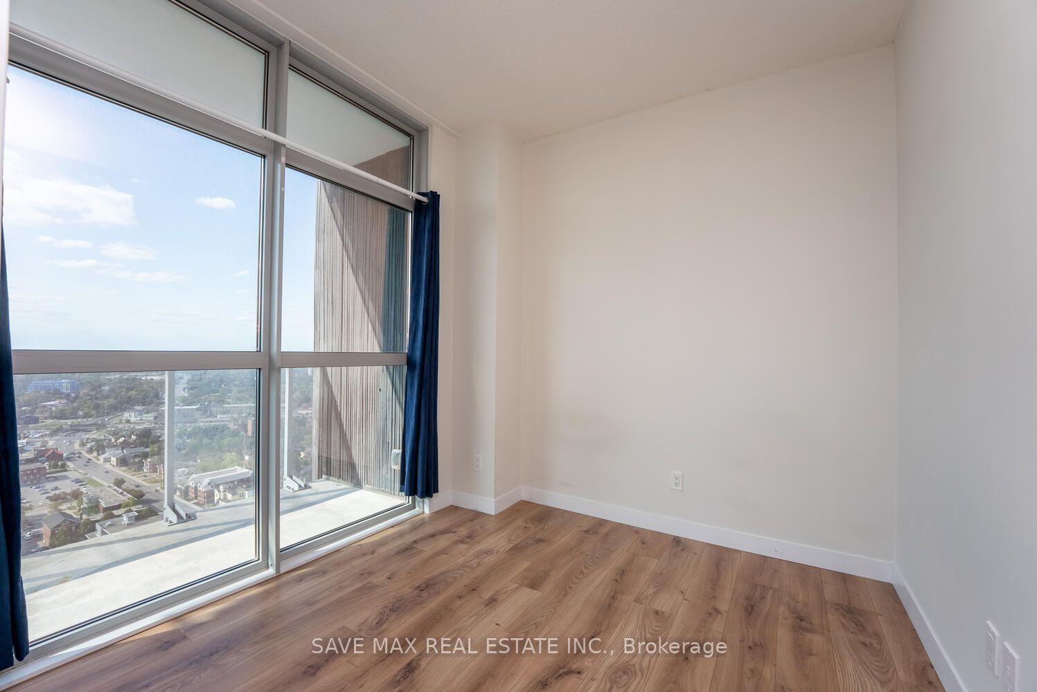 60 Frederick Street 3109 Property Photo 20