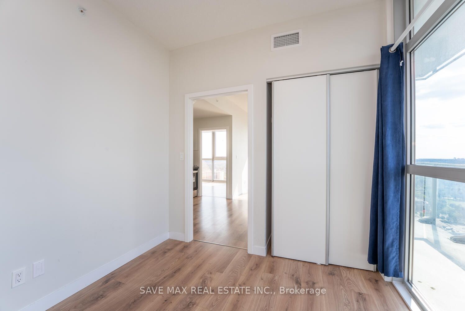 60 Frederick Street 3109 Property Photo 21