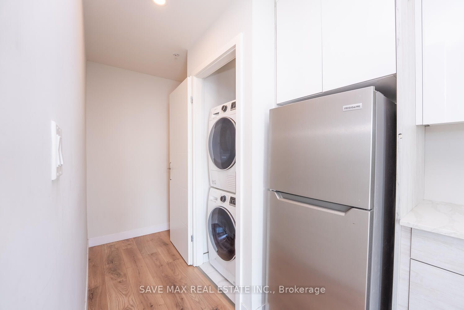 60 Frederick Street 3109 Property Photo 22