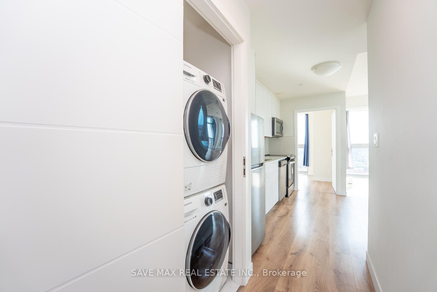 60 Frederick Street 3109 Property Photo 23