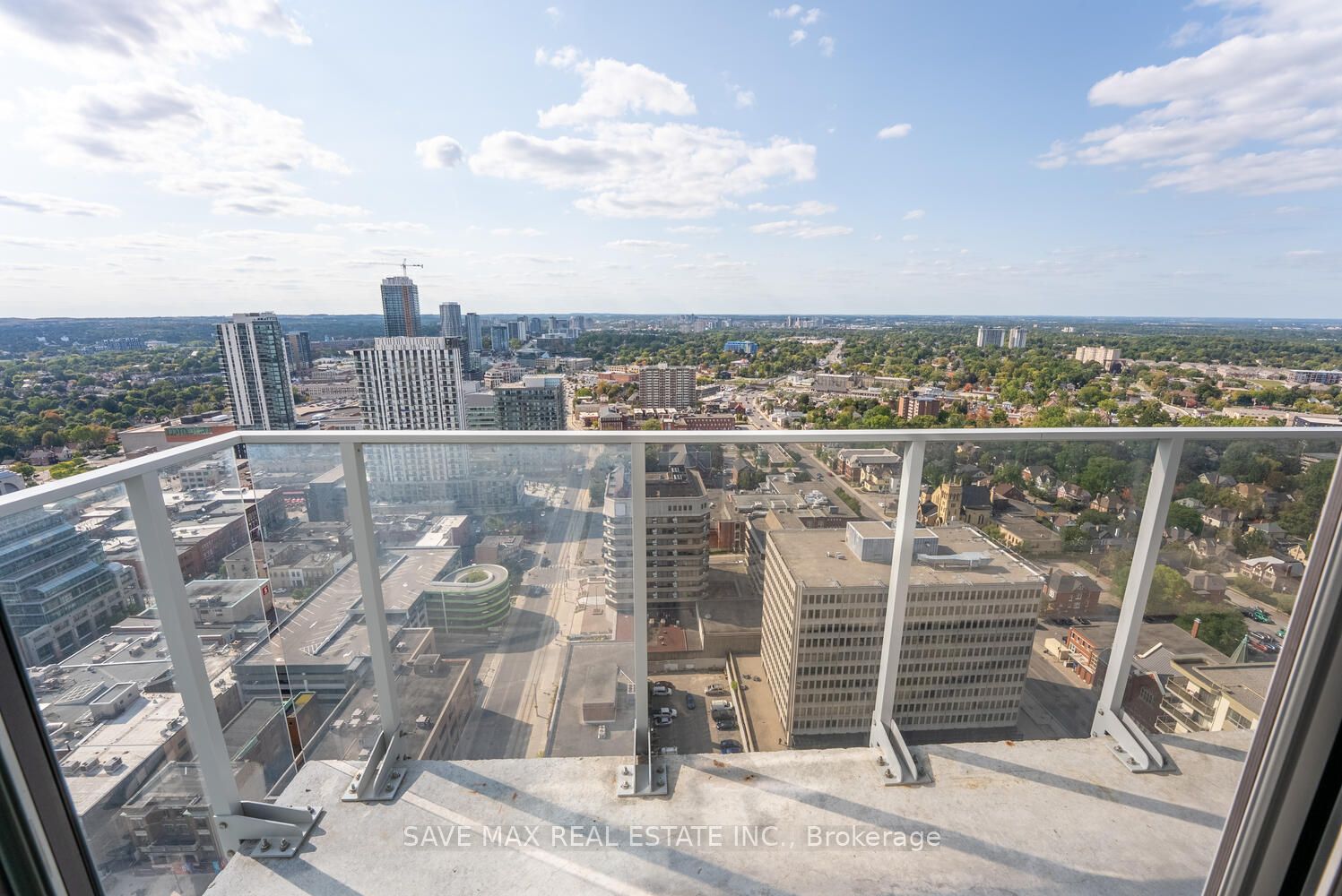 60 Frederick Street 3109 Property Photo 24