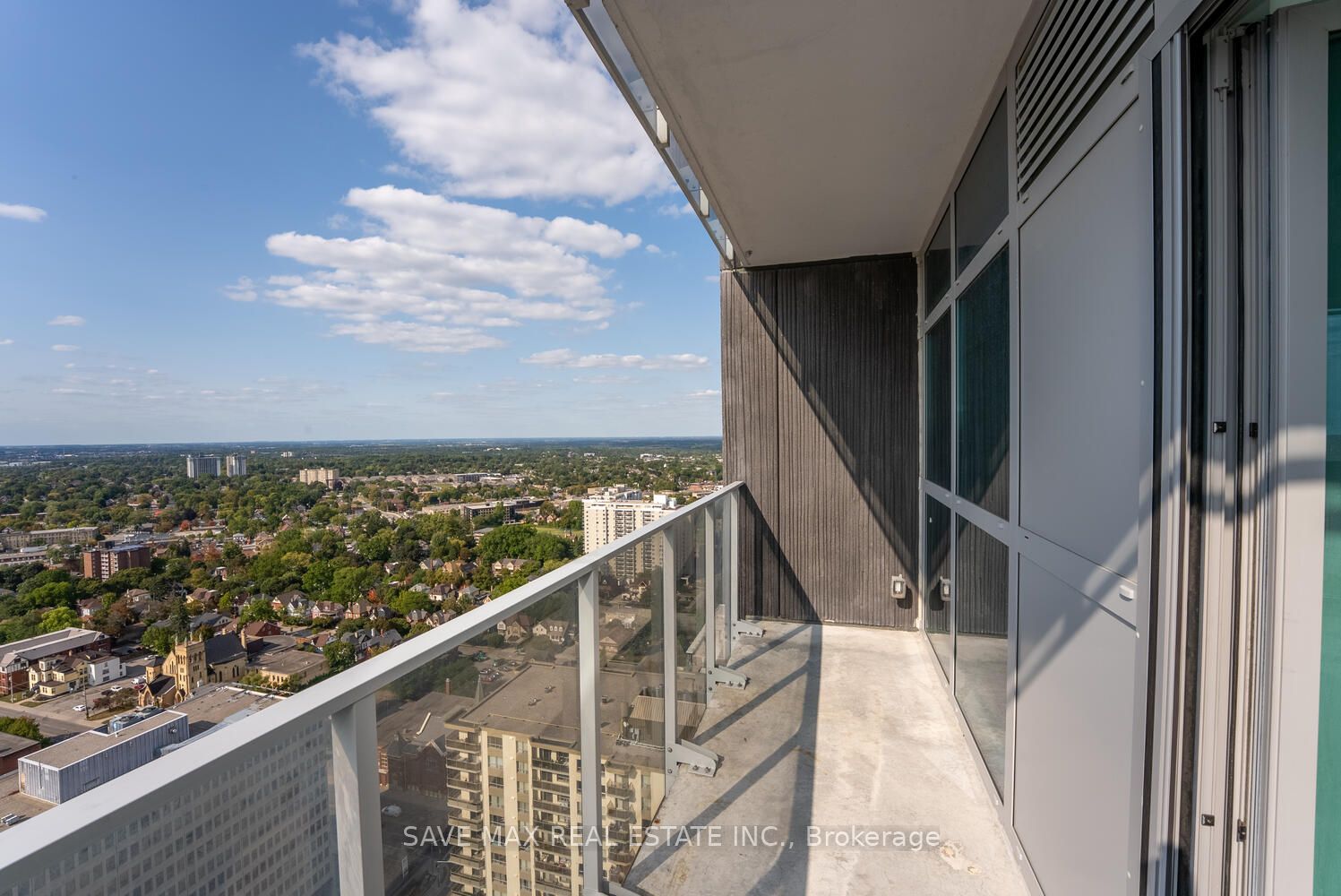 60 Frederick Street 3109 Property Photo 25