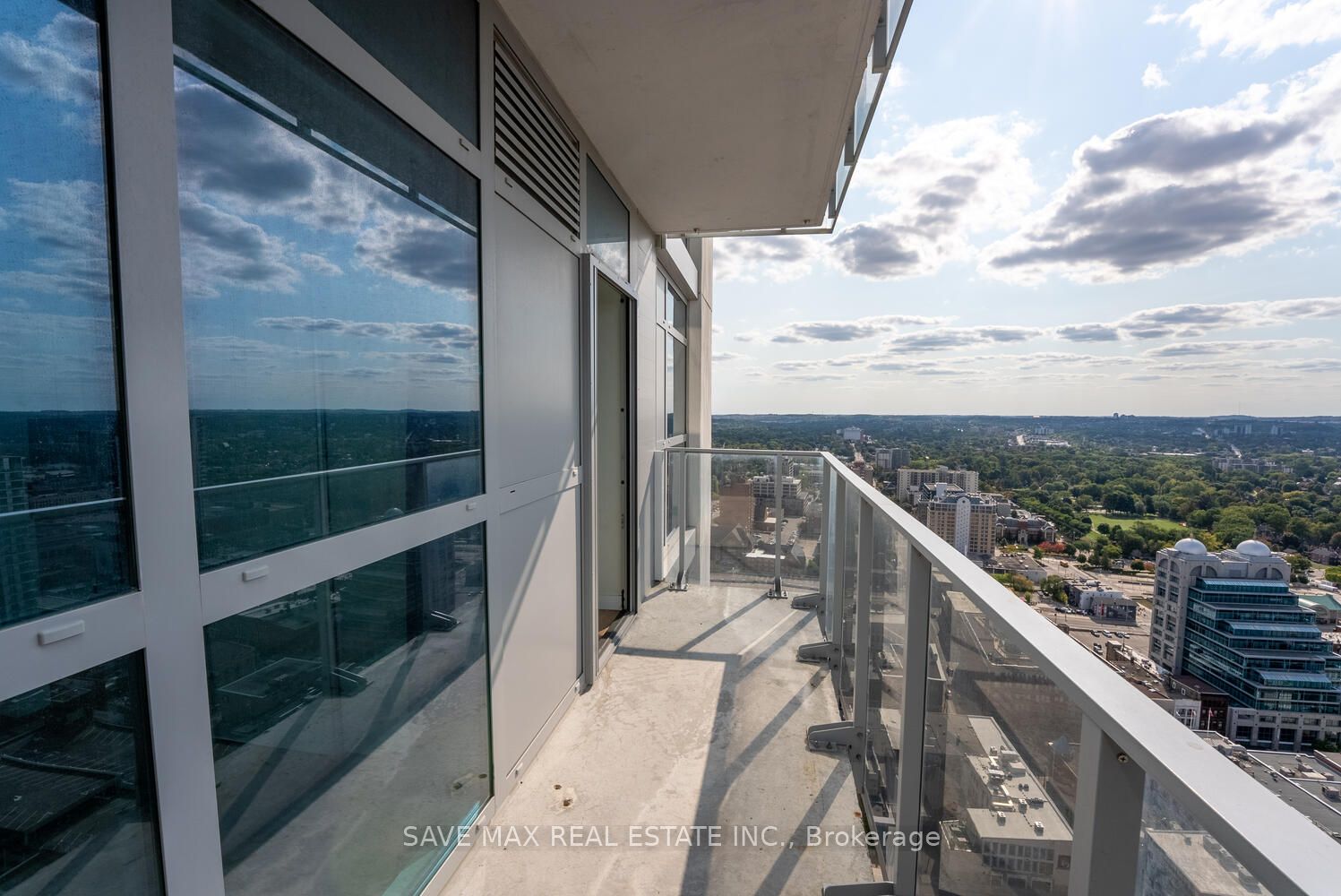 60 Frederick Street 3109 Property Photo 26